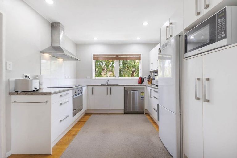 Photo of property in 1/39 Udys Road, Pakuranga, Auckland, 2010