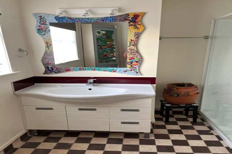 Photo of property in 29 Grey Street, Cambridge, 3434