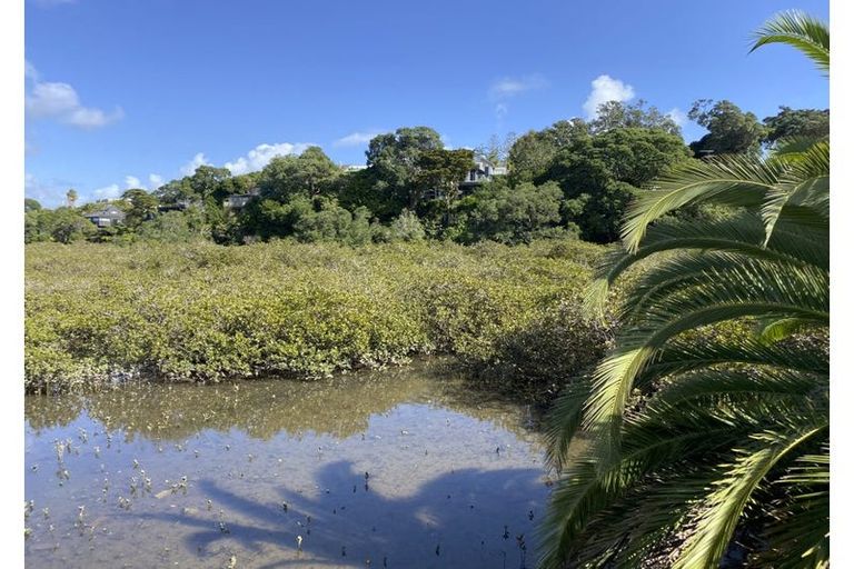 Photo of property in 2/17 Omana Road, Milford, Auckland, 0620
