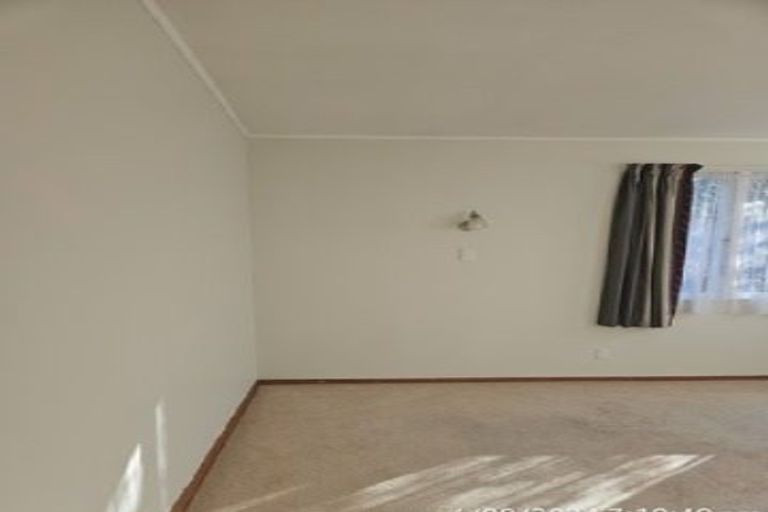 Photo of property in 5 Sherratt Street, West End, Timaru, 7910