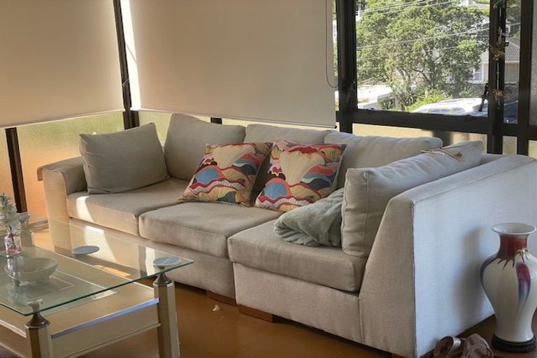 Photo of property in 26 James Street, Bayview, Auckland, 0629