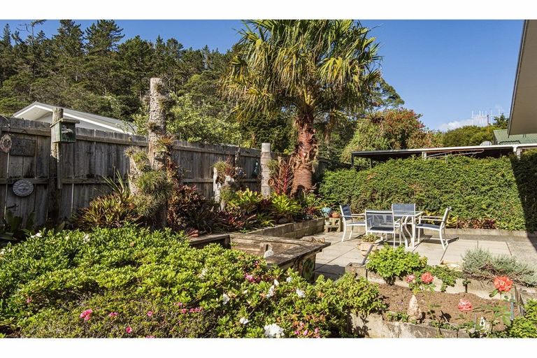 Photo of property in 15b Collingwood Street, Raumanga, Whangarei, 0110