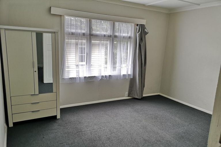 Photo of property in 76 Mcalpine Avenue, Mount Cook, Wellington, 6011