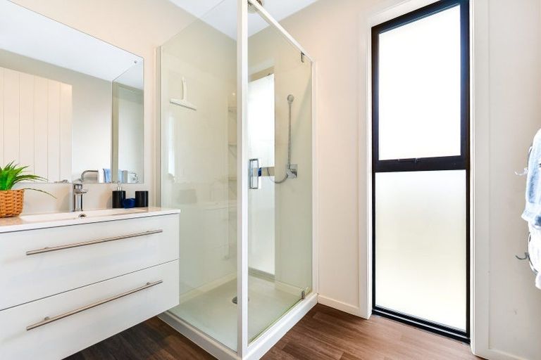 Photo of property in 2/36 Odette Street, Bader, Hamilton, 3206