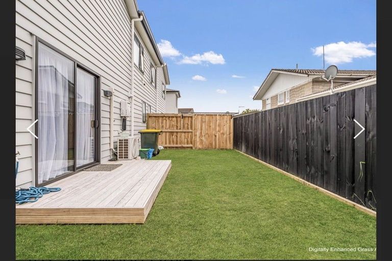 Photo of property in 1/12 Sherwood Drive, Pukete, Hamilton, 3200