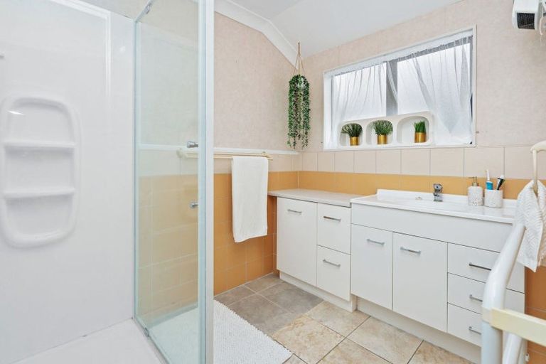 Photo of property in 36b Markson Avenue, Onerahi, Whangarei, 0110