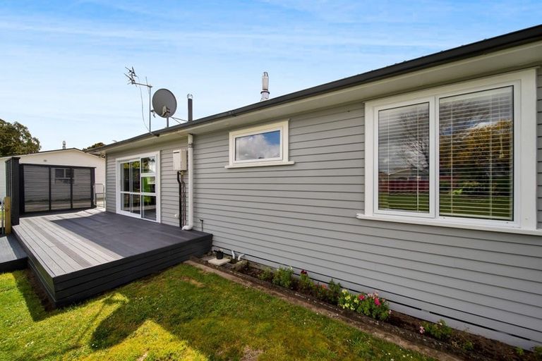 Photo of property in 5 Cordelia Street, Stratford, 4332