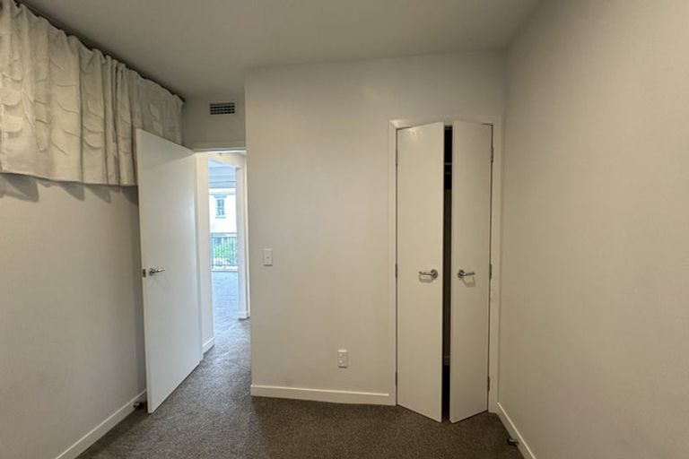 Photo of property in 4/16b Constable Street, Newtown, Wellington, 6021