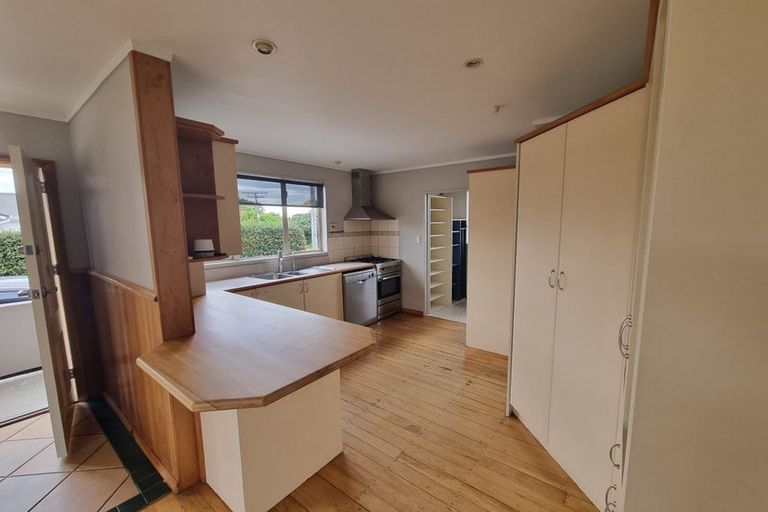 Photo of property in 415 Mutu Street, Te Awamutu, 3800