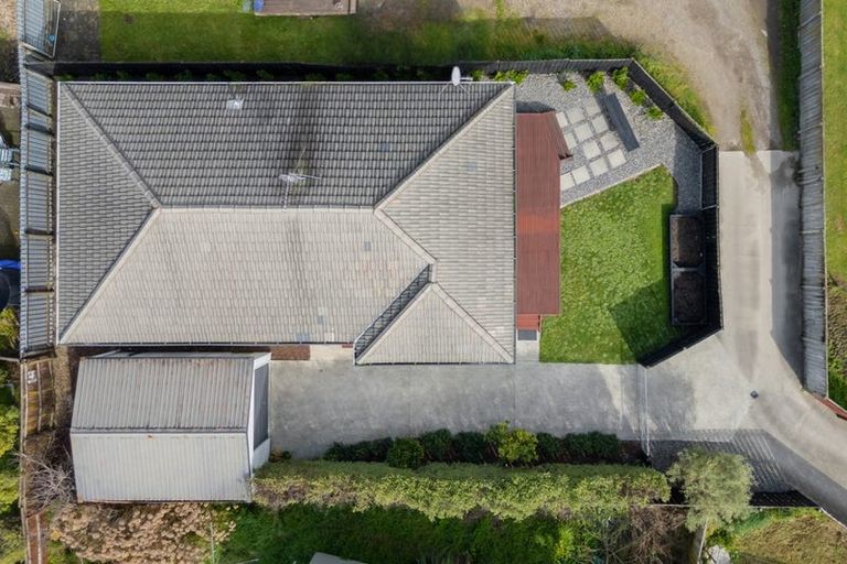 Photo of property in 19a Croall Crescent, St Andrews, Hamilton, 3200