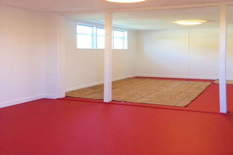 Photo of property in 58 Boatmans Road, Cronadun, Reefton, 7895