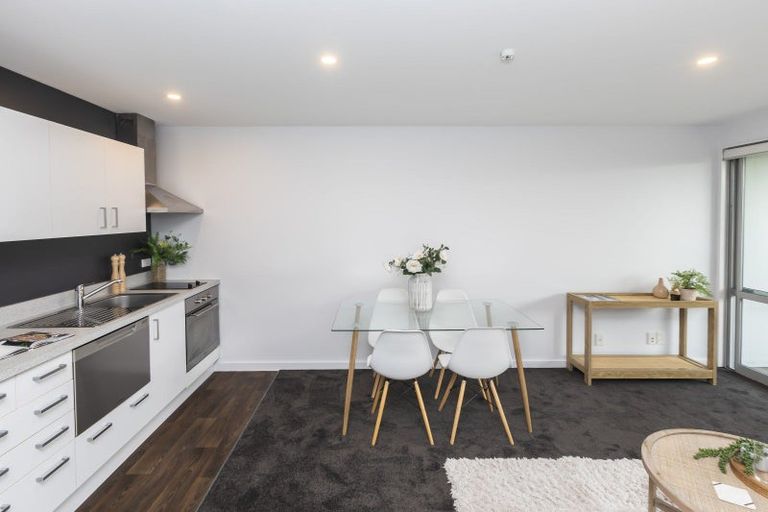 Photo of property in 3/126 Nursery Road, Linwood, Christchurch, 8011