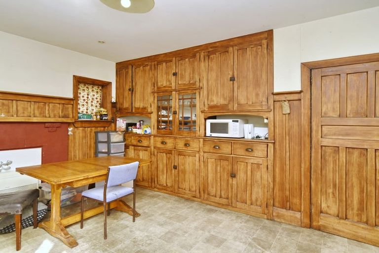 Photo of property in 20 Nairn Street, Spreydon, Christchurch, 8024