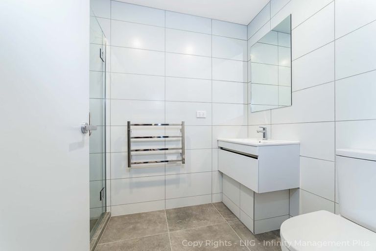 Photo of property in 118/3 Kaipiho Lane, Albany, Auckland, 0632
