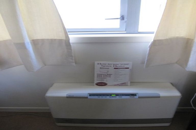 Photo of property in 89 Wright Street, Mount Cook, Wellington, 6021