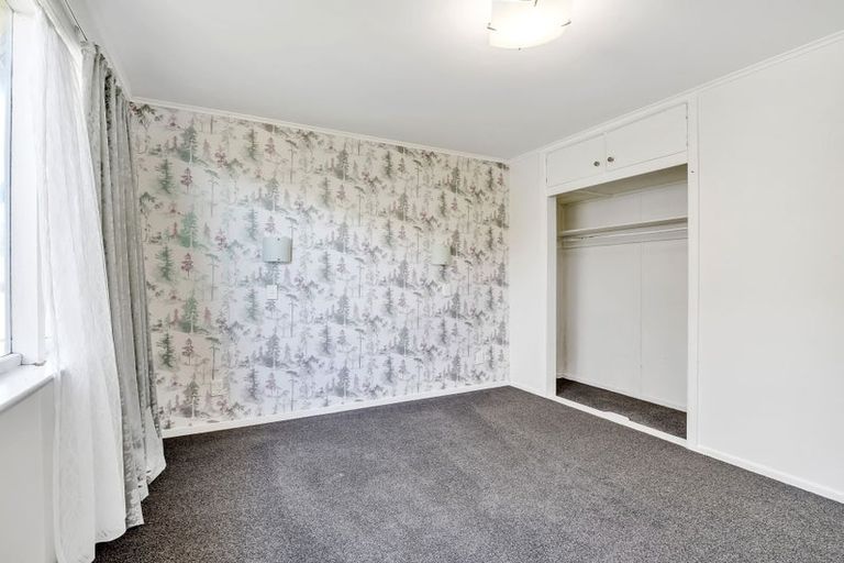 Photo of property in 29 Cobham Drive, Kawerau, 3127
