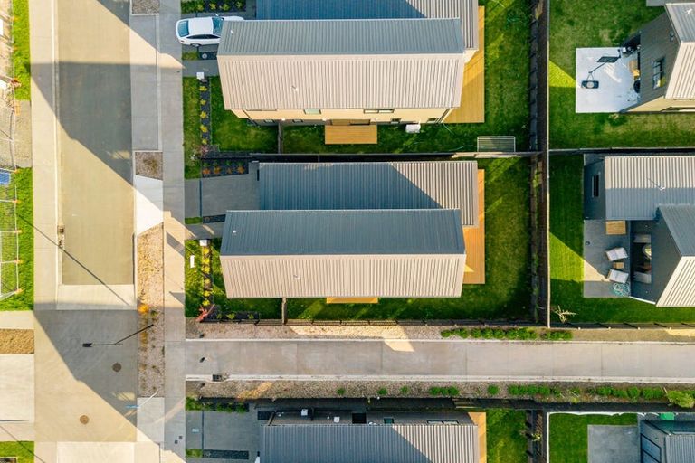 Photo of property in 29 Earp Crescent, Chartwell, 3210