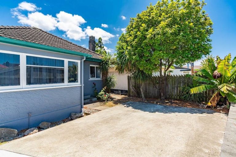 Photo of property in 124 Maunu Road, Woodhill, Whangarei, 0110