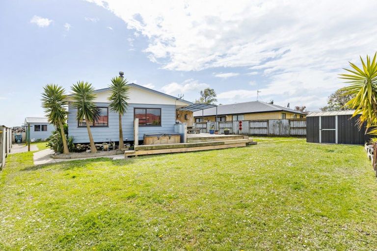 Photo of property in 140 Kelvin Grove Road, Kelvin Grove, Palmerston North, 4414