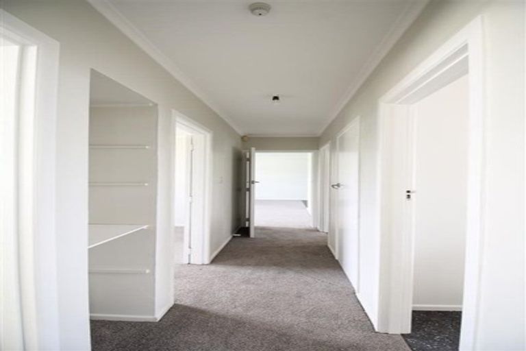 Photo of property in 82 Friedlanders Road, Manurewa, Auckland, 2102