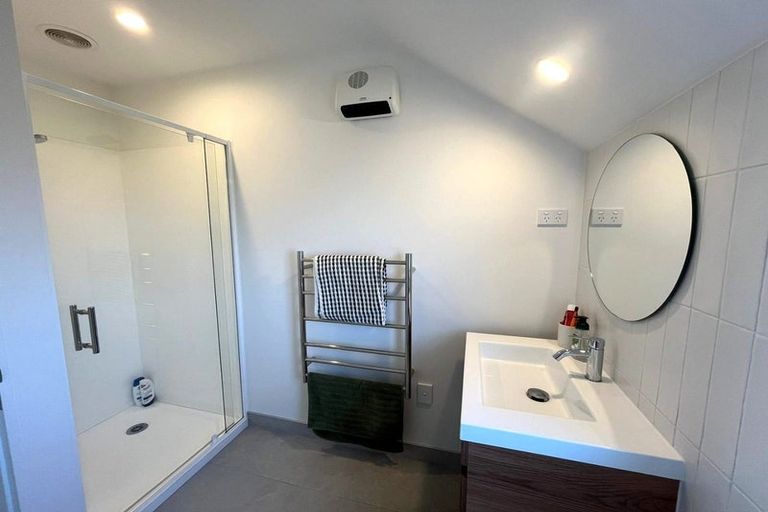 Photo of property in 1/80 Mackworth Street, Woolston, Christchurch, 8062