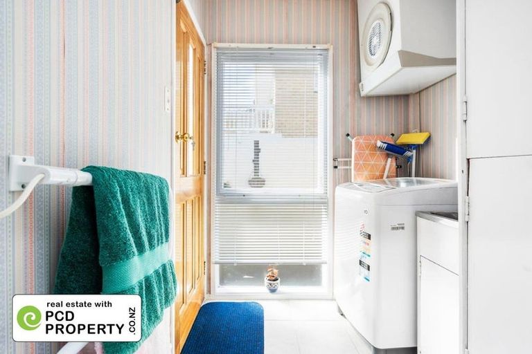 Photo of property in 6 Sierra Avenue, Te Kamo, Whangarei, 0112