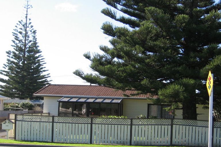 Photo of property in 1/349 Hibiscus Coast Highway, Orewa, 0931