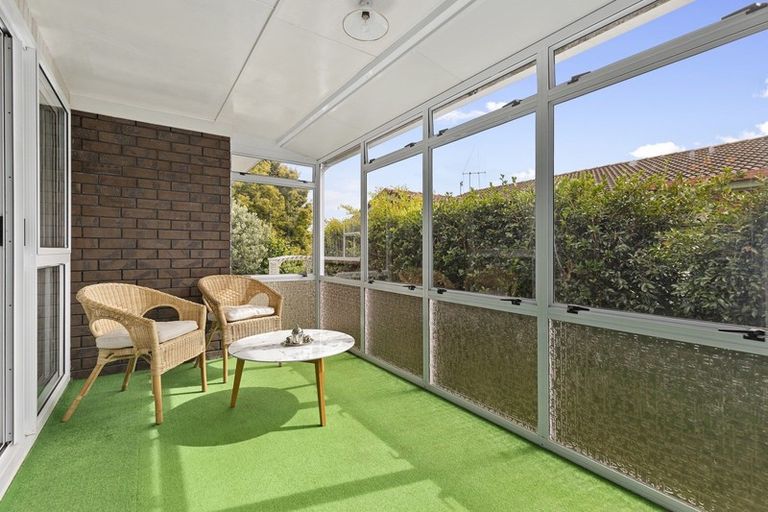 Photo of property in 105 Crosby Road, Chartwell, Hamilton, 3210