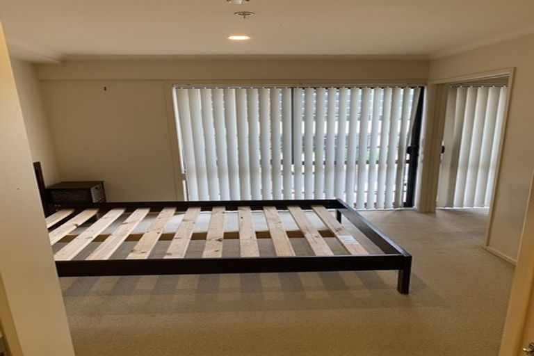 Photo of property in 2k/18 Ronwood Avenue, Manukau, Auckland, 2104