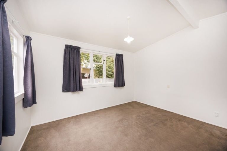 Photo of property in 8 Rolleston Street, Hokowhitu, Palmerston North, 4410