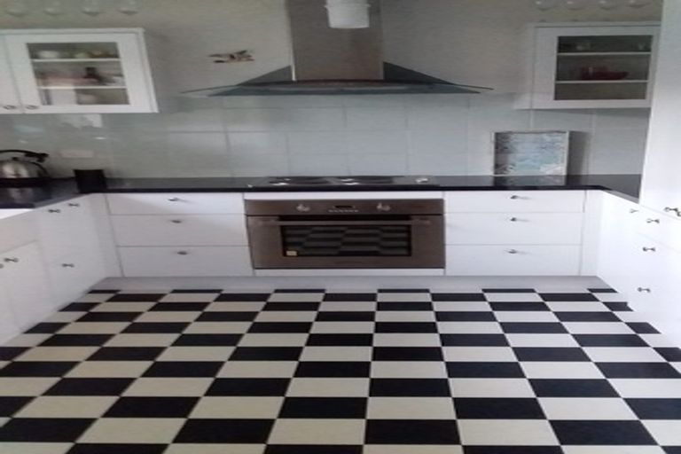 Photo of property in 1453 Christchurch Akaroa Road, Tai Tapu, 7672