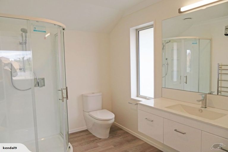 Photo of property in 2 Lassen Place, Stoke, Nelson, 7011