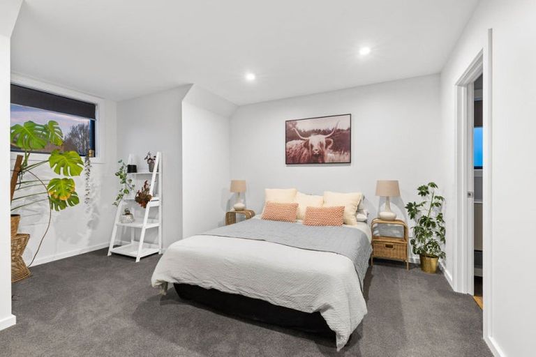 Photo of property in 131a Mairaki Road, Fernside, Rangiora, 7471