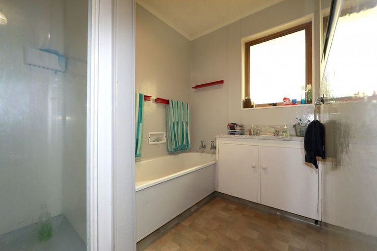 Photo of property in 58 Sunderland Drive, Flaxmere, Hastings, 4120