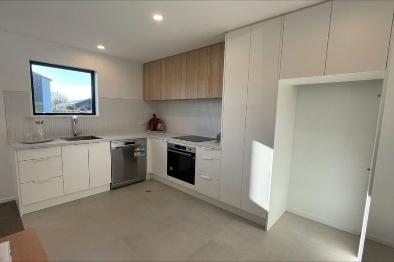 Photo of property in 4/34 Wyon Street, Linwood, Christchurch, 8062