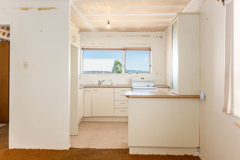 Photo of property in 30 The Track, Plimmerton, Porirua, 5026