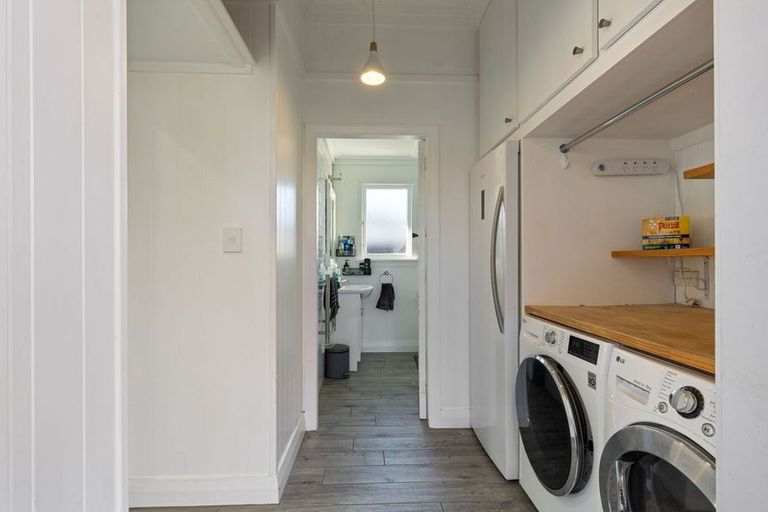 Photo of property in 467 Featherston Street, Palmerston North, 4414
