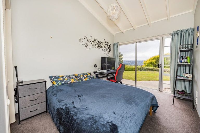 Photo of property in 40 Brinkburn Street, South Hill, Oamaru, 9400