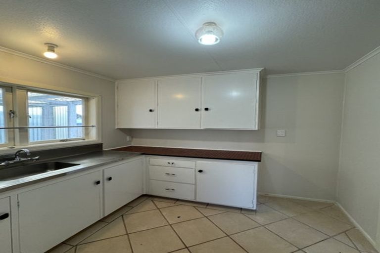 Photo of property in 9 Crosby Road, Chartwell, Hamilton, 3210