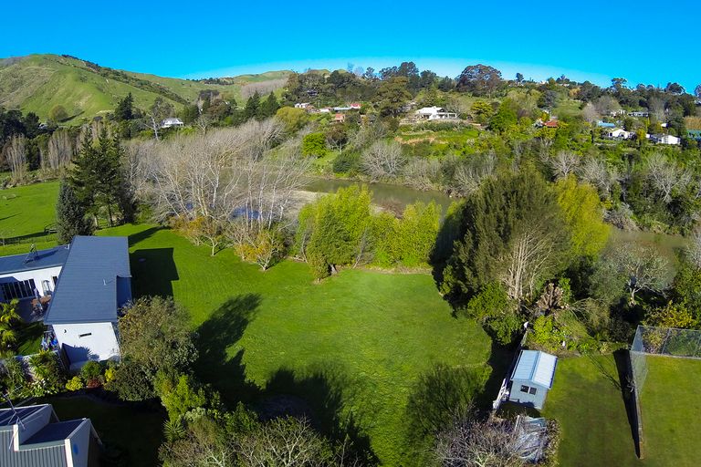 Photo of property in 55 Island Road, Whataupoko, Gisborne, 4010