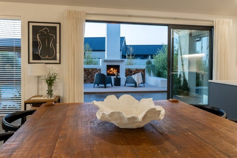 Photo of property in 25 Mike Smith Drive, Cambridge, 3434