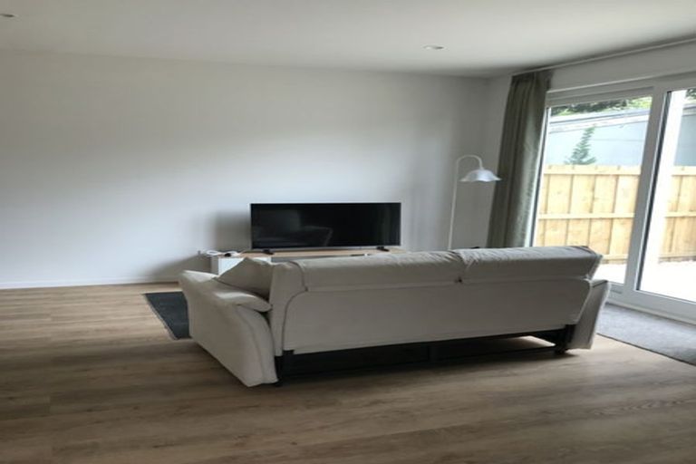 Photo of property in 1/15 Cumberland Street, Richmond, Christchurch, 8013