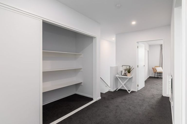 Photo of property in 11 Malaga Crescent, Harewood, Christchurch, 8051