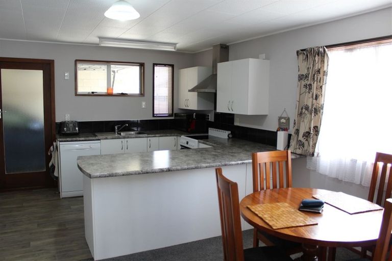 Photo of property in 39b Grove Street, Saint Kilda, Dunedin, 9012