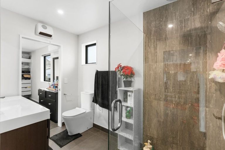 Photo of property in 11 Russell Street, Linwood, Christchurch, 8062