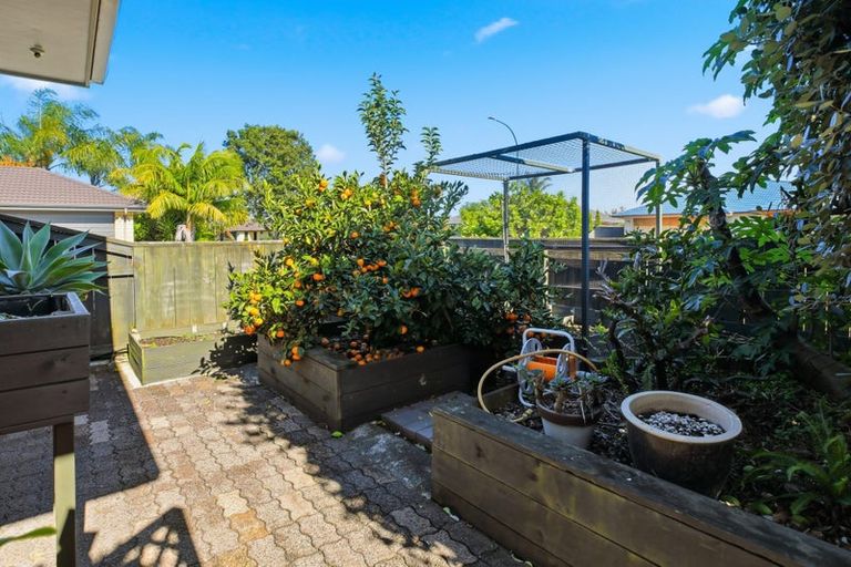 Photo of property in 2 Edward Bullen Place, Thames, 3500