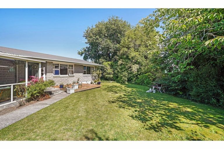 Photo of property in 10a Mathers Road, Hoon Hay, Christchurch, 8025