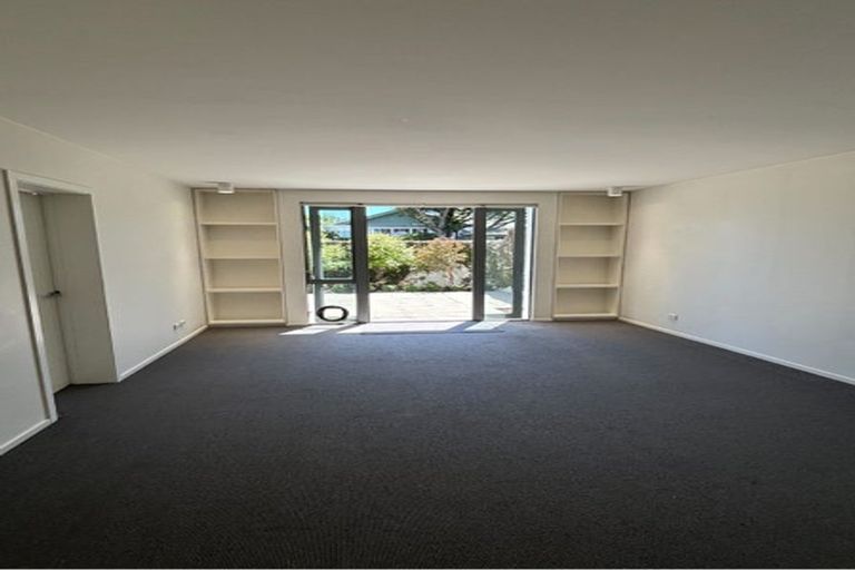 Photo of property in 310x Gloucester Street, Christchurch Central, Christchurch, 8011