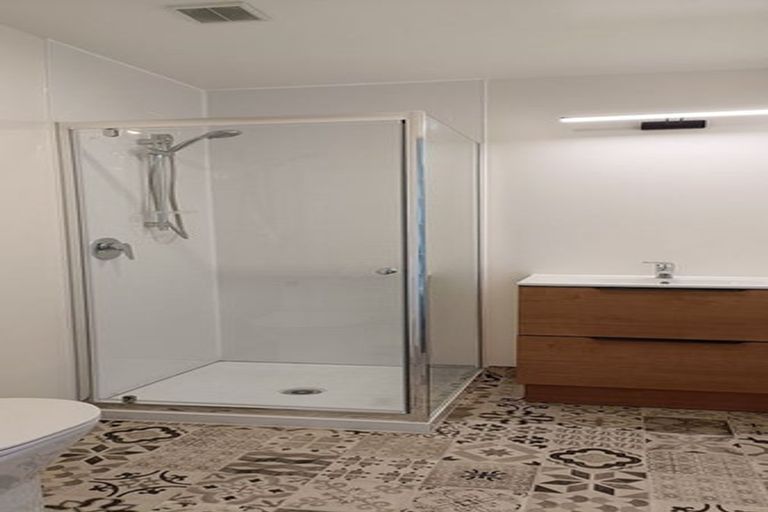 Photo of property in 7 Macbeth Street, Caversham, Dunedin, 9012