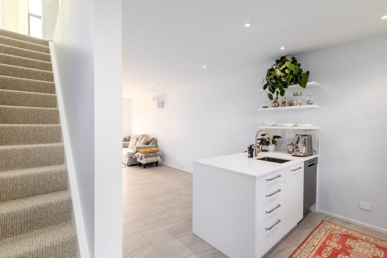 Photo of property in 202b Edgeware Road, Edgeware, Christchurch, 8013